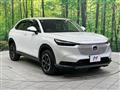 2022 Honda VEZEL