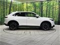 2022 Honda VEZEL
