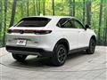 2022 Honda VEZEL