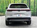 2022 Honda VEZEL