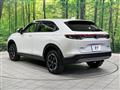 2022 Honda VEZEL