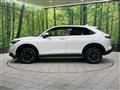 2022 Honda VEZEL