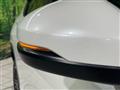 2022 Honda VEZEL