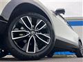 2022 Honda VEZEL