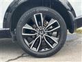 2022 Honda VEZEL