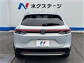 2022 Honda VEZEL