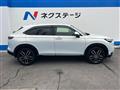 2022 Honda VEZEL