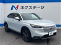 2022 Honda VEZEL