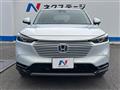 2022 Honda VEZEL