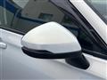 2022 Honda VEZEL