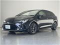 2019 Toyota Corolla Touring Wagon