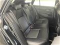 2019 Toyota Corolla Touring Wagon