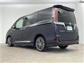 2018 Toyota Esquire