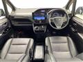 2018 Toyota Esquire