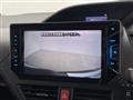 2018 Toyota Esquire