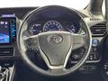 2018 Toyota Esquire