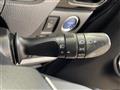 2018 Toyota Esquire