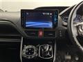 2018 Toyota Esquire