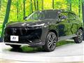 2022 Honda VEZEL