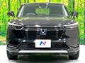 2022 Honda VEZEL