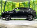 2022 Honda VEZEL