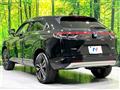 2022 Honda VEZEL