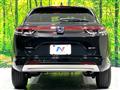 2022 Honda VEZEL