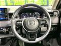 2022 Honda VEZEL
