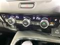 2022 Honda VEZEL