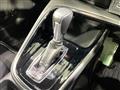 2022 Honda VEZEL