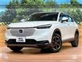 2023 Honda VEZEL
