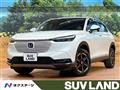 2023 Honda VEZEL