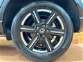 2023 Honda VEZEL