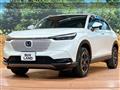 2023 Honda VEZEL