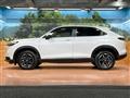2023 Honda VEZEL
