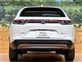 2023 Honda VEZEL
