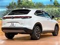 2023 Honda VEZEL