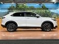 2023 Honda VEZEL