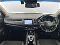 2018 Honda VEZEL