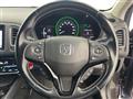 2018 Honda VEZEL