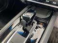 2018 Honda VEZEL