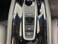 2018 Honda VEZEL