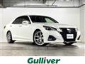 2017 Toyota Crown Athlete Series