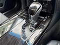 2017 Toyota Crown Athlete Series