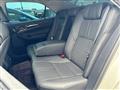2017 Toyota Crown Athlete Series