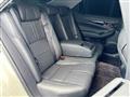 2017 Toyota Crown Athlete Series