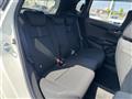 2018 Honda Fit Hybrid