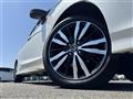 2018 Honda Fit Hybrid
