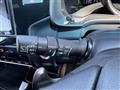 2018 Honda Fit Hybrid