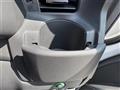 2018 Honda Fit Hybrid
